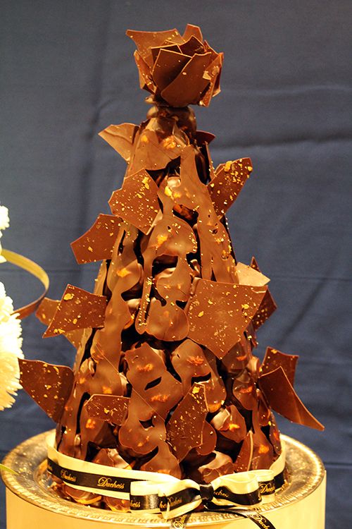 Duchess Bake Shop The Cookbook [GIVEAWAY] Little Miss Andrea